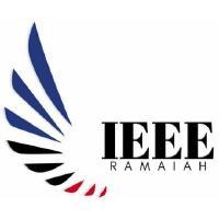 IEEE Logo