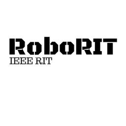 RoboRIT