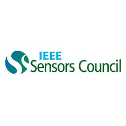 Sensor Council