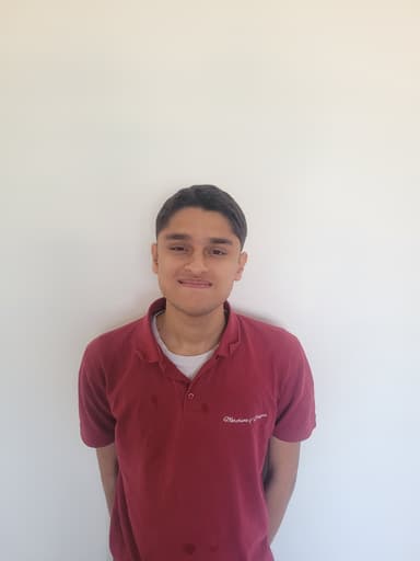 Illaquan Rajesh Indu image